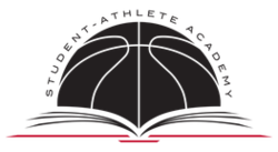 Student-Athlete Academy