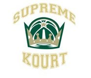 Supreme Kourt