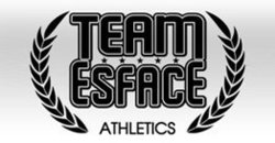 Team Esface Basketball