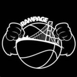 Team Rampage