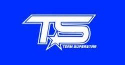 Team Superstar