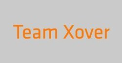 Team Xover