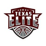 Texas Elite