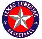 Texas LoneStar Basketball