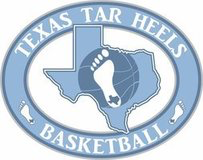 Texas Tar Heels