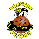 The Houston Pythons