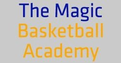 The Magic Basketball Academy
