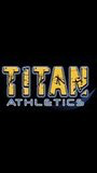 Titan Athletics