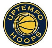 Uptempo Hoops