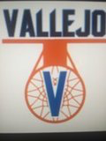 Vallejo Knicks
