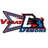 Vegas Demons