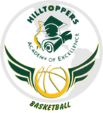 Hilltoppers Academy School