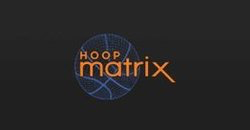 Hoop Matrix