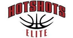Hotshots Elite