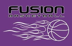 Folsom Fusion Basketball Club