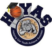 HOYAS