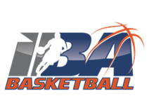 IBA Basketball