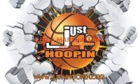 Just4hoopin