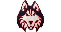 KM Huskies