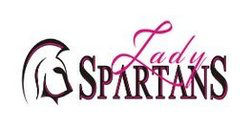 Lady Spartans Elite
