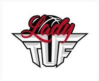 Lady T.U.F