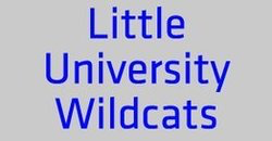 Little University Wildcats