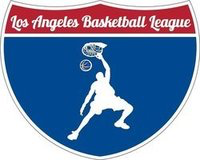 Los Angeles Basketball League