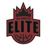 Los Angeles Elite