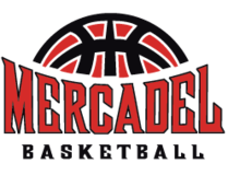 Mercadel Basketball – Nonprofit Organization