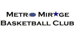 Metro Mirage Basketball Club