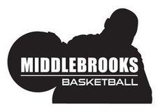 Middlebrooks Basketball
