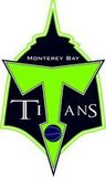 Monterey Bay Titans