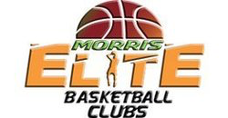 Morris Elite Basketball Clubs