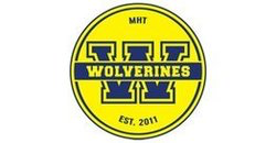 Mountain House Wolverines