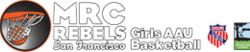 MRC Rebels Girls AAU Club