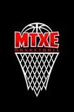 MTXE Basketball