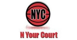 N Your Court