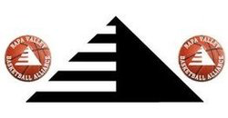 Napa Valley Basketball Alliance (NVBA)