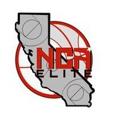 NCA Elite