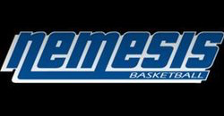 Nemesis Basketball Club