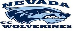 Nevada CC Wolverines