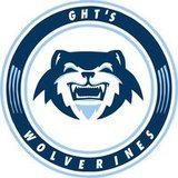Nevada Wolverines (GHT)