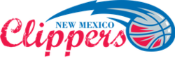New Mexico Clippers Basketball Club