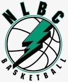 Newport Lightning Basketball Club