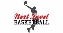 Next Level Basketball Academy