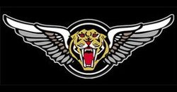 NorCal Flying Tigers