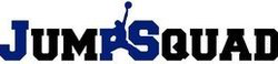 Norcal JumpSquad