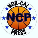 NorCal Press