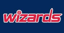 Northstate Wizards Elite Northstate Lady Redhawks