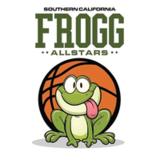 Frogg All-Stars